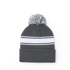 Gorro - Baikof - 5592