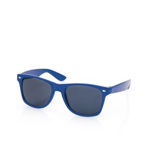 Gafas Sol - Xaloc - 7000