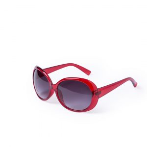 Gafas Sol - Bella - 7001