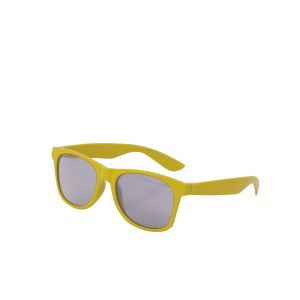 Gafas Sol Niño - Spike - 7003