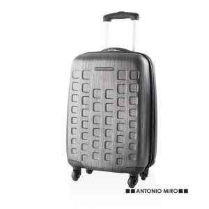 Trolley - Tugart - 7123