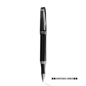 Roller - Helox - 7166