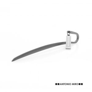 Marcapáginas - Baloa - 7227