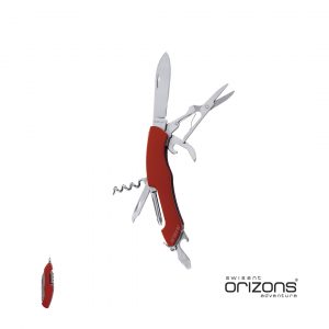 Navaja Multiusos - Klent - 7292