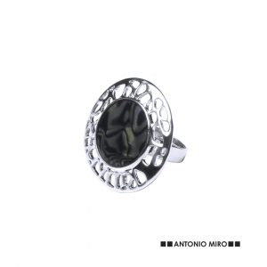 Anillo Ajustable - Helant - 7312