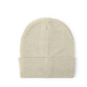 Gorro - Lana - 8017