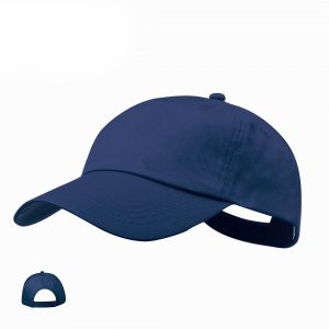 Gorra - Sport - 8072
