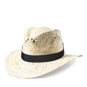 Sombrero - Lua - 8085