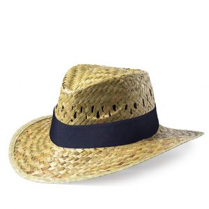 Sombrero - Vita - 8086