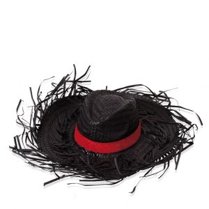 Sombrero - Filagarchado - 8088
