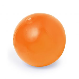 Balón - Portobello - 8094