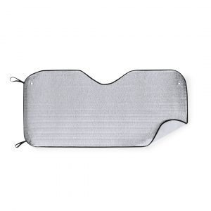 Parasol - Fussion - 8100