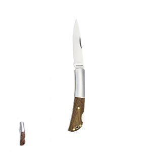 Navaja - Woon - 8235