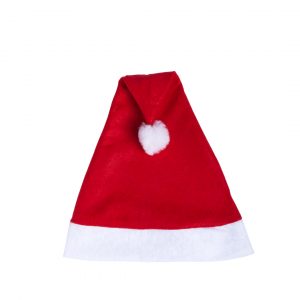 Gorro - Papa Noel - 8622