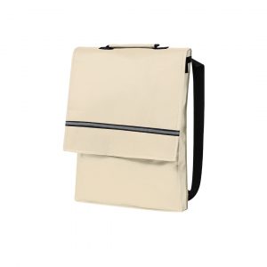 Portadocumentos - Milán - 8652