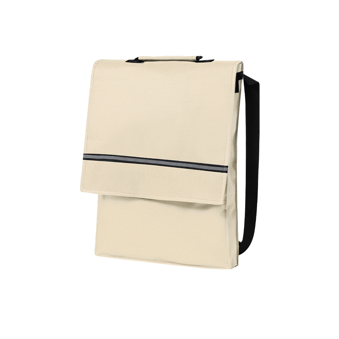 Portadocumentos - Milán - 8652