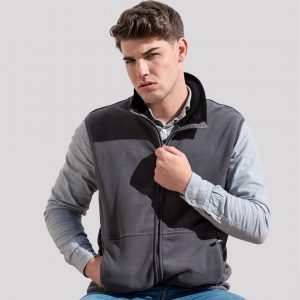 Chaleco - Forest - 8662