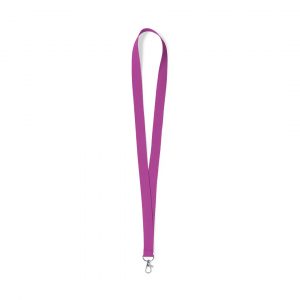 Lanyard - Neck - 8780