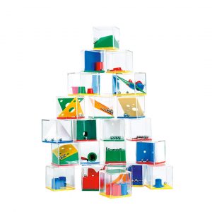 Juegos Habilidad - Carlo - 8850