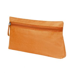 Neceser - Britney - 9147