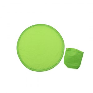 Frisbee - Watson - 9156