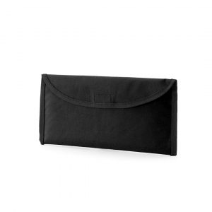 Portadocumentos Viaje - Lisboa - 9188