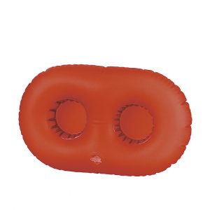 Soporte - Swing - 9208