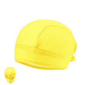 Bandana - Garfy - 9212