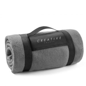 Manta - Mountain - 9248