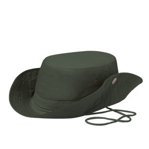 Gorro - Safari - 9335