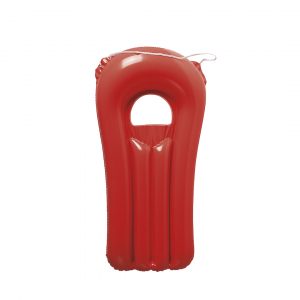 Colchoneta - Wave - 9417