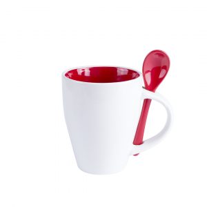 Taza - Cotes - 9459