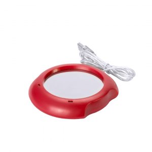 Calentador Tazas - Mug - 9528