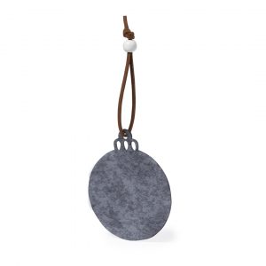 Figuras - Fantasy - 9537