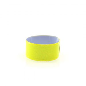 Pulsera - Reflective - 9550