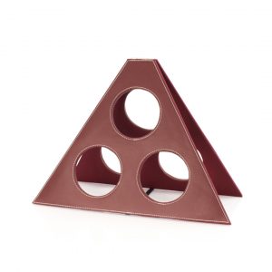 Botellero - Conde - 9554