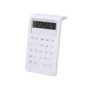 Calculadora - Myd - 9574