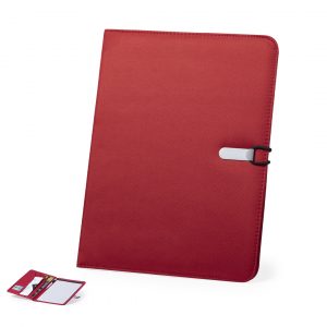 Carpeta - Neco - 9587