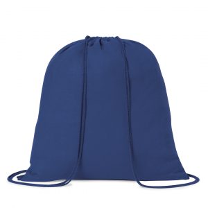 Mochila - Bass - 9727