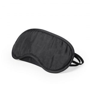 Máscara Viaje - Asleep - 9800