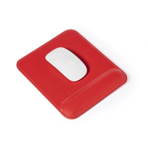 Alfombrilla - Gong - 9850