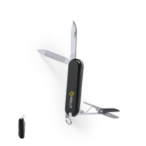 Mininavaja Multiusos - Castilla - 9855