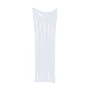 Colchoneta - Pumper - 9961