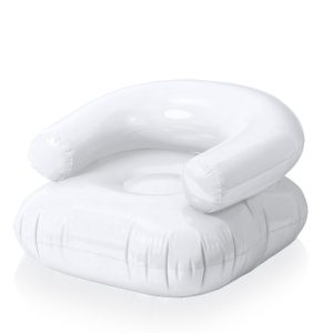 Sillón - Reset - 9963