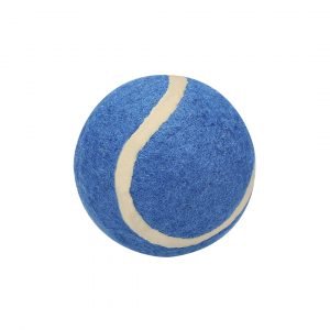 Pelota - Niki - 9964