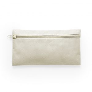 Estuche - Tage - 9976