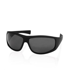Gafas Sol - Premia - 9993