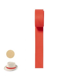 Cinta Sombrero - Sprint - 2008C