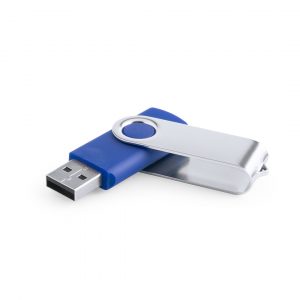 Memoria USB - Rebik 16GB - 5071