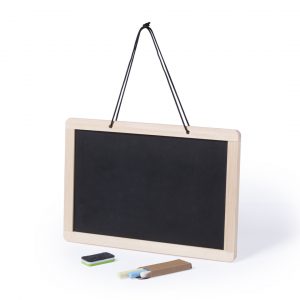 Pizarra - Marnik - 5479